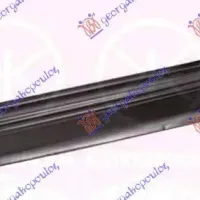 DOOR SILL 3D