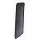 DOOR HANDLE REAR OUTER