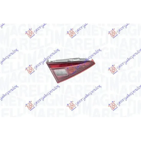 LAMPĂ SPATE INTERIOR FULL LED (MARELLI)