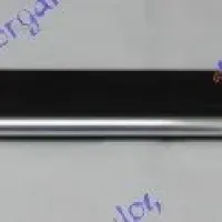 FRONT DOOR SIDE MOULDING