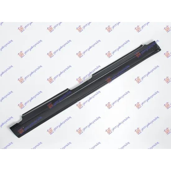 DOOR SILL 5D