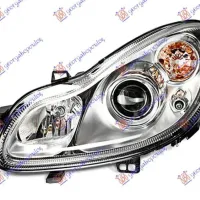 HEAD LAMP MARELLI