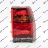 TAIL LAMP ΙΙ