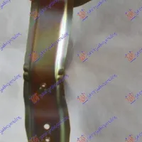 FRONT BUMPER STAY SIDE (O)