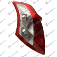 TAIL LAMP MARELLI