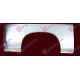 REAR FENDER LONG REAR FENDER LONG
