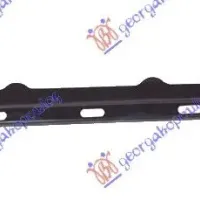 DOOR SILL INNER 3/5D