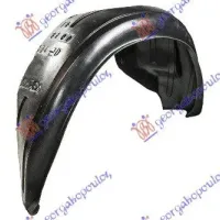 REAR INNER FENDER