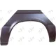 REAR WHEEL ARCH (R=L)