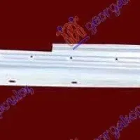 DOOR SILL 4D