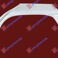 REAR WHEEL ARCH 5D