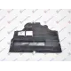 FRONT COVER ENGINE PLASTIC FRONT COVER ENGINE PLASTIC