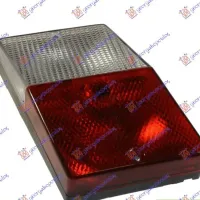 TAIL LAMP INNER