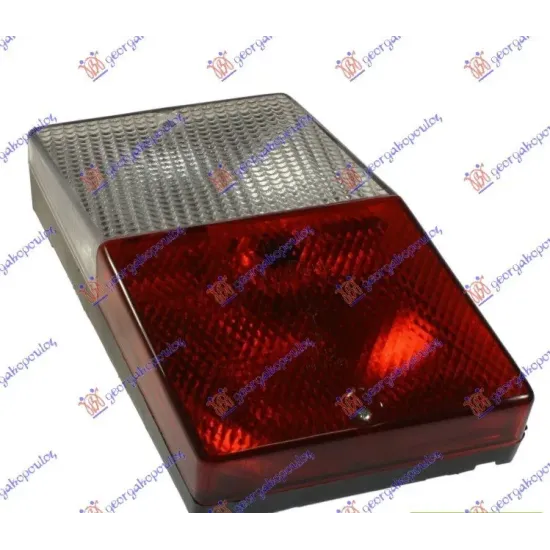 TAIL LAMP INNER