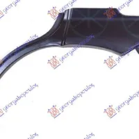 REAR WHEEL ARCH 5D