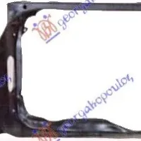 HEAD LAMP PANEL STEEL