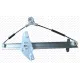 WINDOW REGULATOR FRONT ELECTRICAL