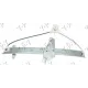 WINDOW REGULATOR FRONT ELECTRICAL