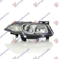 HEAD LAMP XENON (E)