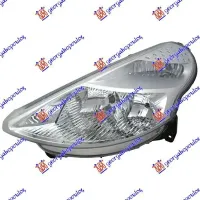 HEAD LAMP MARELLI -08