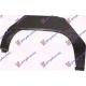 REAR WHEEL ARCH 2D