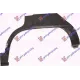 REAR WHEEL ARCH 4D