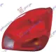 TAIL LAMP