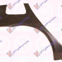 REAR WHEEL ARCH 5D