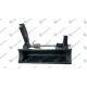 TAIL GATE HANDLE 5th INNER