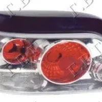TAIL LAMP SET (LEXUS)