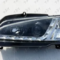 HEAD LAMP SET TYPE A5