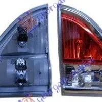 TAIL LAMP INNER