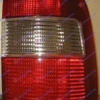 TAIL LAMP OUTER 98- MARELLI
