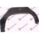 REAR WHEEL ARCH 2D