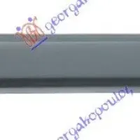 SLIDING DOOR SILL