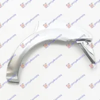 REAR WHEEL ARCH 4D