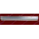 SLIDING DOOR SILL SLIDING DOOR SILL