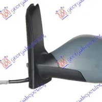 DOOR MIRROR CABLE PRIMED (A QUALITY) (ASPHERICAL GLASS)