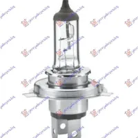 BULB H4 24V 75/70W TRUCK