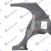 REAR FENDER