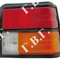 TAIL LAMP H/B