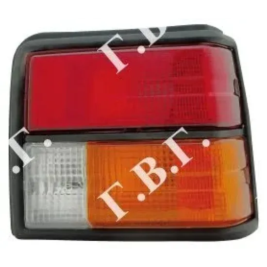 TAIL LAMP H/B