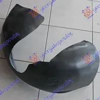 FRONT INNER FENDER