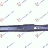 DOOR SILL 5D