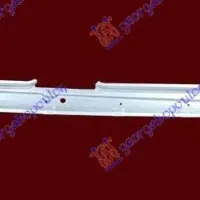 DOOR SILL 4D