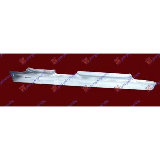 DOOR SILL 4D