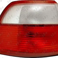 TAIL LAMP OUTTER 99- MARELLI