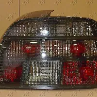TAIL LAMP FUME SET TAIL LAMP FUME SET