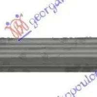 FRONT DOOR SILL (R=L)
