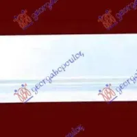 SIDEWALL PANEL SKIN REAR LOWER (3430 mm)